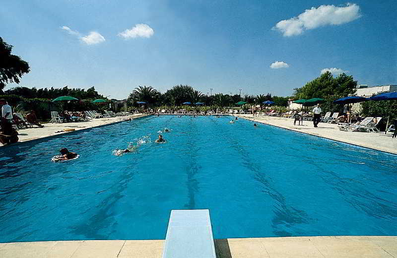 Resort La Brunese توري ديل أورسو المظهر الخارجي الصورة