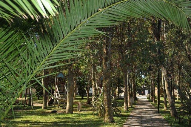 Resort La Brunese توري ديل أورسو المظهر الخارجي الصورة